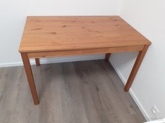 Jídelní stůl IKEA JOKKMOKK
