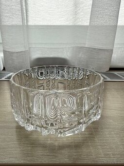 Misa křišťálová