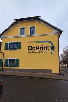 INVESTIČNÍ PŘÍLEŽITOST - výrobna s vysokým výnosem - 1