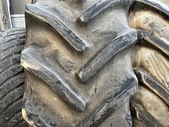 MICHELIN 710/70r38 710 70 38 R38 710/70/38