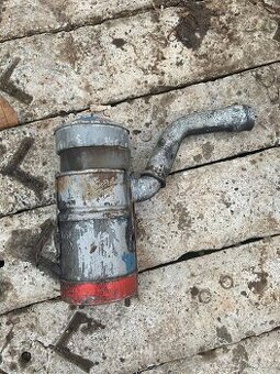 Prodám filtr na zetor