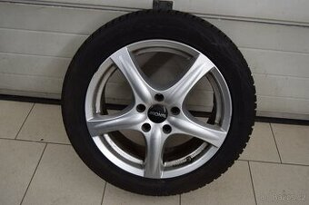 ALU kola215/50/R17