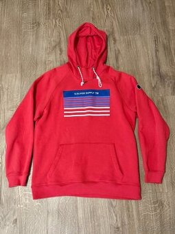 Pánska mikina S.Oliver