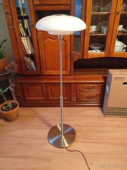 IKEA TALLBYN Lampa výška 135 cm