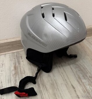 Dětská lyžařská helma Blizzard vel.S (46-53cm)