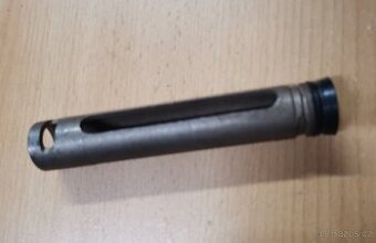 Vzduchovka Slavia 620 píst - 1