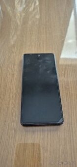 Samsung galaxy A53 5G - 1