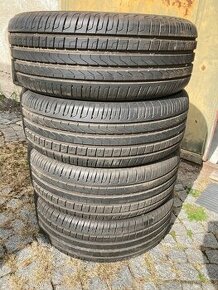 Pirelli Scorpion 235/50R19 99V - 1