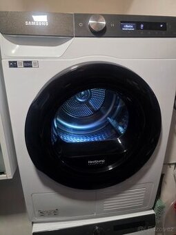 Sušička Samsung - 1