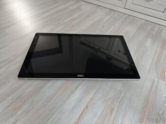 Dell inspiron PC - 1