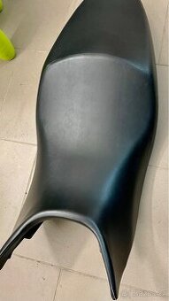 Potah sedadla Hornet