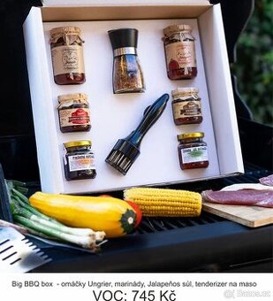 kompletní technologie na výrobu dárkových krabic