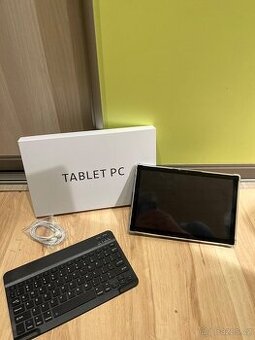 Pad 7 s pro,2Tb,klávesnice