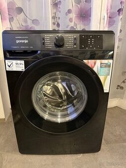 Pračka Gorenje