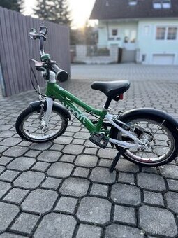 Detske kolo Woom 2 (14)