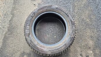 Barum Polaris 6 205/60 R16