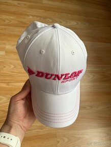 Ksiltovka Dunlop viz foto