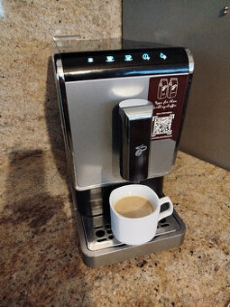 Automatický kávovar Tchibo Esperto