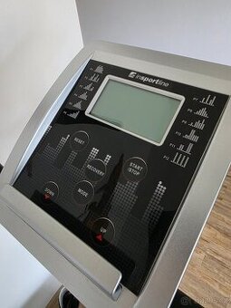 Rotoped inSPORTline inCondi UB35i II