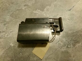 Plnička nábojů MP40-origo