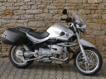 BMW R 1150 R