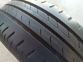 185/60 R15 BRIDGESTONE (3814)