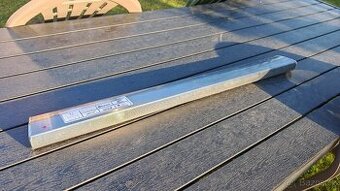 Soundbar LG NB4540 - 4.1, 320W, subwoofer 160W