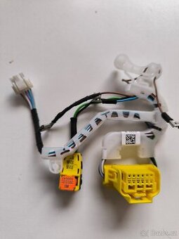 Kabelový svazek pro airbag řidiče 5G0.971.584.R