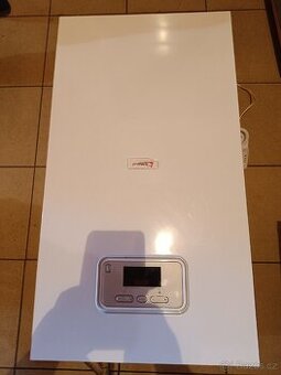 Prodám Zánovní Elektrokotel Protherm Ray 12KE/14EU R1