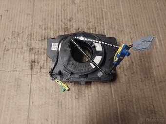 kroužek pod volant 96530925XT Peugeot - Citroen