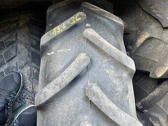 PIRELLI pneu 13.6r36 16.6 36 R36 13.6-36