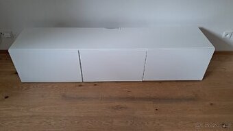 IKEA TV komoda stolek