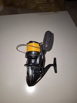 Shimano ultegra xtb