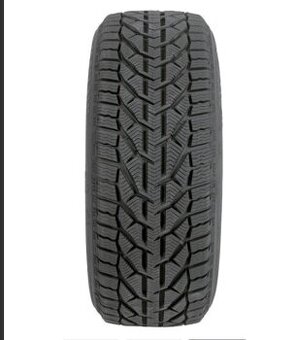 NOVÉ 205/55R16 ZOKO 91T SNOWV