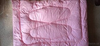 Péřová deka NOVÁ