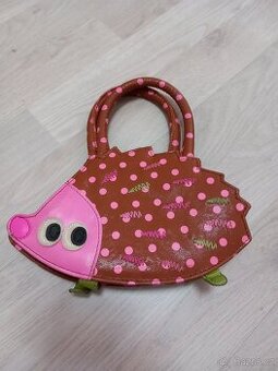 Dětská kabelka