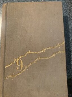 Prodám starší knihu „Květy zlatého věku“ od Julie Vlasákové.