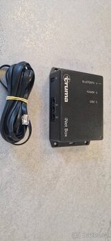Truma Inet box