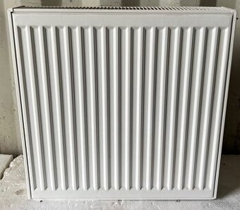 Korado Radik VK 22-600/600