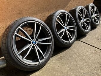 BMW Styling 791 R19