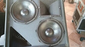 monitory