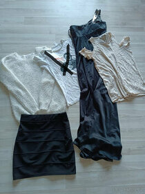 Set oblečení 3