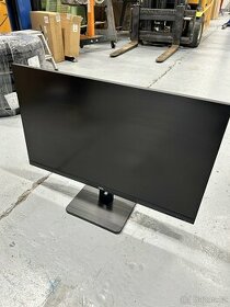 LCD monitor AOC U32E2N 31,5” 80cm