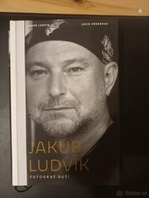 Fotograf duší - Jakub Ludvík - 1