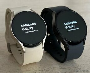 Samsung Galaxy Watch 6 40mm - 1