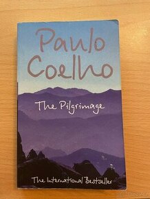 Paulo Coelho - The Pilgrimage (English)