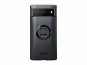 Kryt na mobil SP Connect Phone Case SPC pro Google Pixel 6