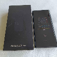 Samsung S23 ultra, black, 512 GB