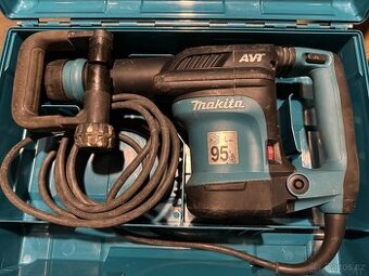 Sekací kladivo Makita HM0871C