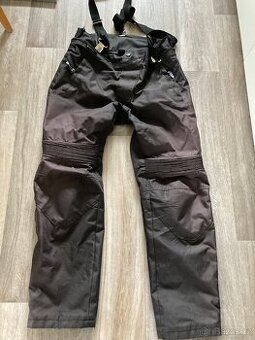 Moto kalhoty Roleff 2XL